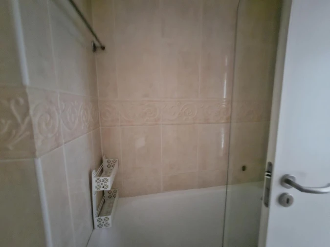 Apartamento T2 para Venda em Glória e Vera Cruz Foto 22