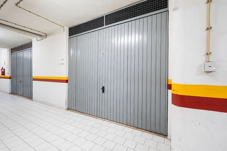 Apartamento T2 para Venda em Vialonga Foto 19