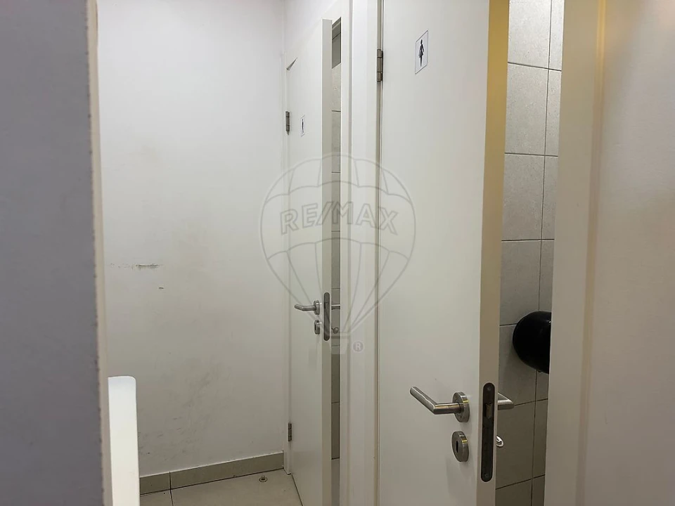 Negócio para Venda em Alvalade Foto 26