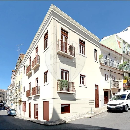 Apartamento T2 para Venda em São Vicente Foto 5