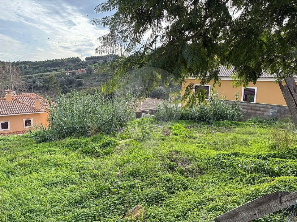 Terreno para Venda em Vila Franca de Xira Foto 6