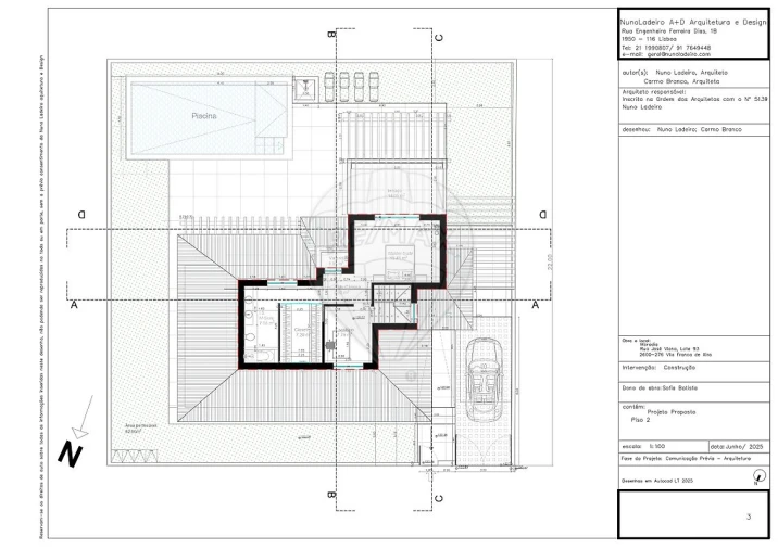 Terreno para Venda em Vila Franca de Xira Foto 10