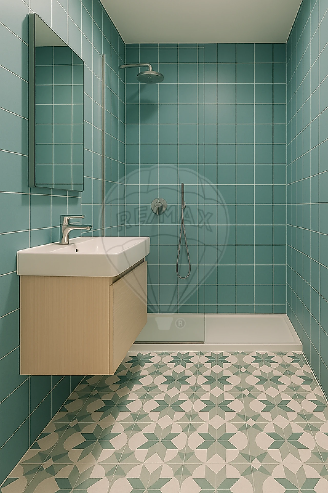 Moradia T3 para Venda em Cartaxo e Vale da Pinta Foto 8