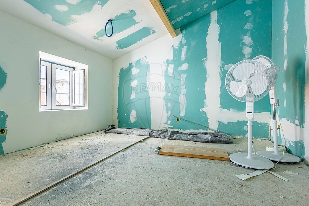 Moradia T3 para Venda em Cartaxo e Vale da Pinta Foto 16