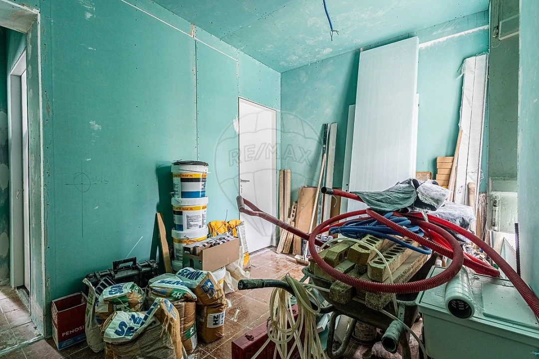 Moradia T3 para Venda em Cartaxo e Vale da Pinta Foto 11