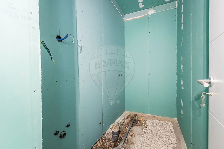 Moradia T3 para Venda em Cartaxo e Vale da Pinta Foto 14