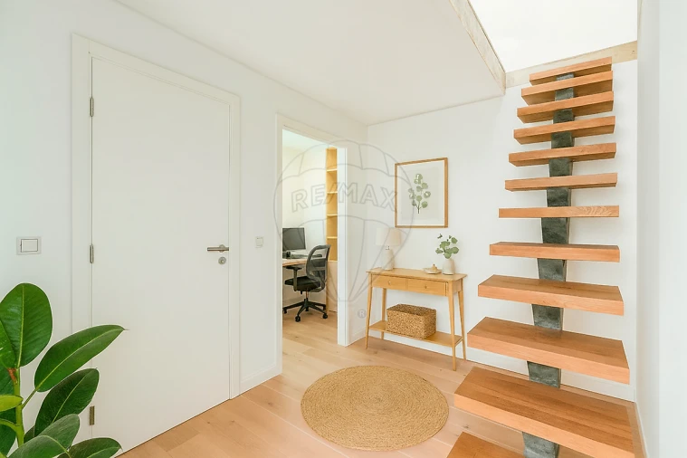 Moradia T3 para Venda em Cartaxo e Vale da Pinta Foto 19