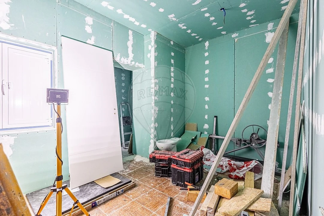 Moradia T3 para Venda em Cartaxo e Vale da Pinta Foto 9