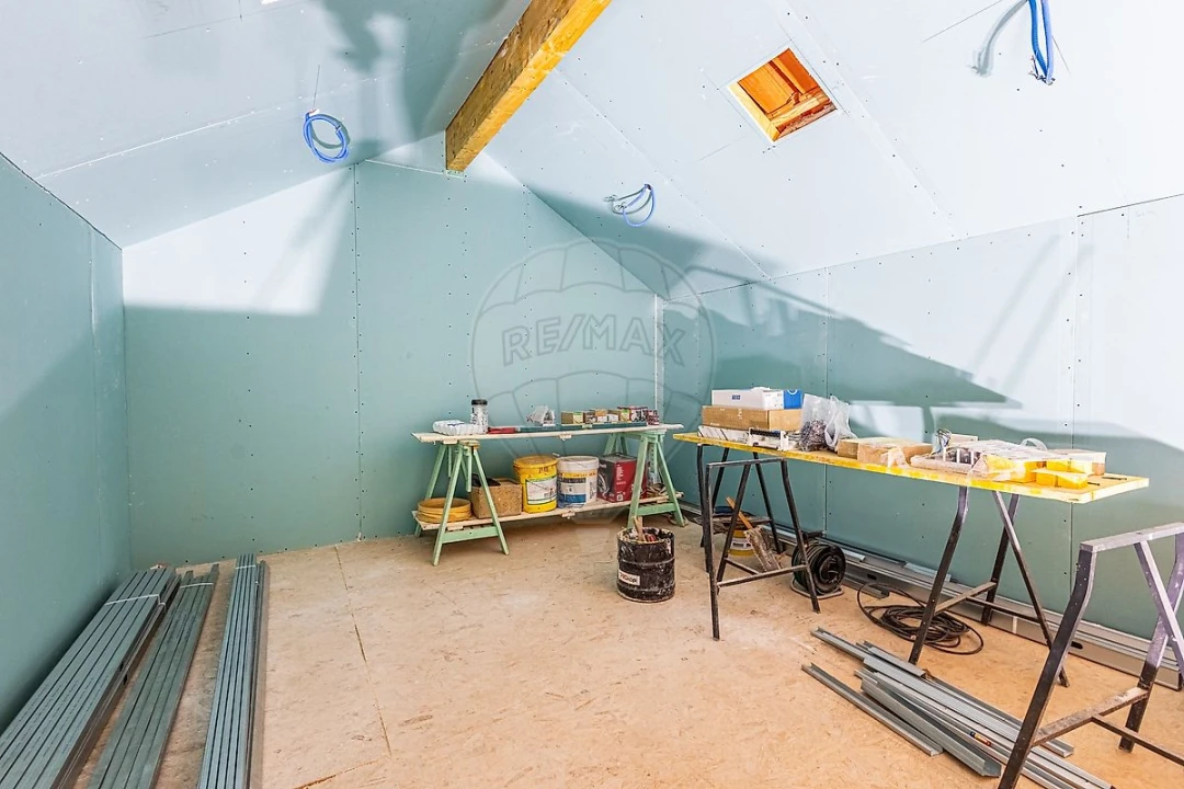 Moradia T3 para Venda em Cartaxo e Vale da Pinta Foto 6