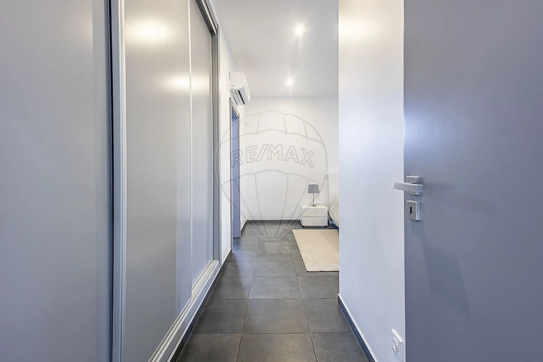 Moradia T3 para Venda em Fazendas de Almeirim Foto 29