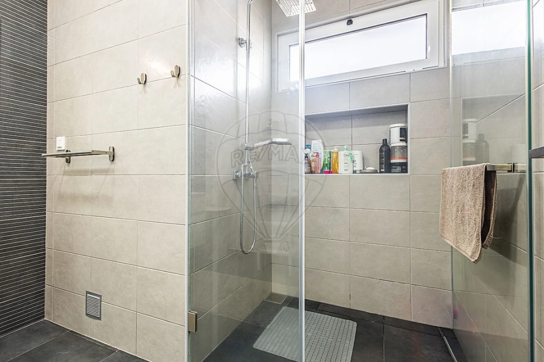 Moradia T3 para Venda em Fazendas de Almeirim Foto 16