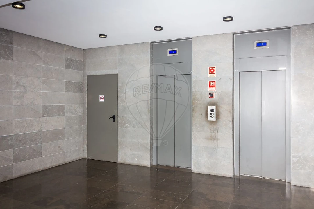 Apartamento T3 para Venda em Vila Franca de Xira Foto 43