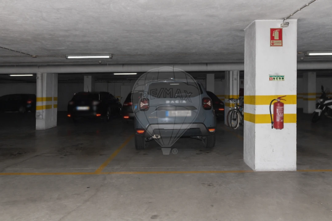 Apartamento T3 para Venda em Vila Franca de Xira Foto 40