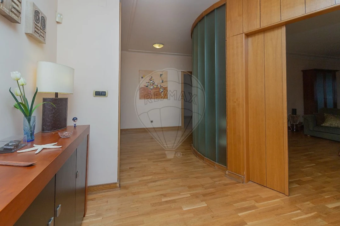 Apartamento T3 para Venda em Vila Franca de Xira Foto 22