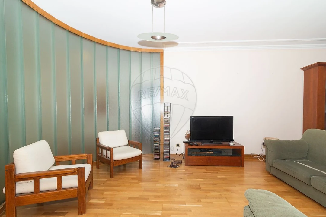 Apartamento T3 para Venda em Vila Franca de Xira Foto 19