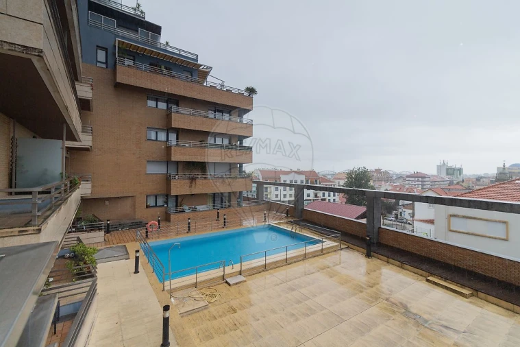 Apartamento T3 para Venda em Vila Franca de Xira Foto 37