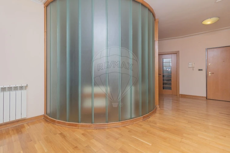 Apartamento T3 para Venda em Vila Franca de Xira Foto 20