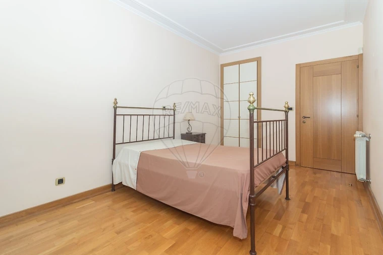 Apartamento T3 para Venda em Vila Franca de Xira Foto 14