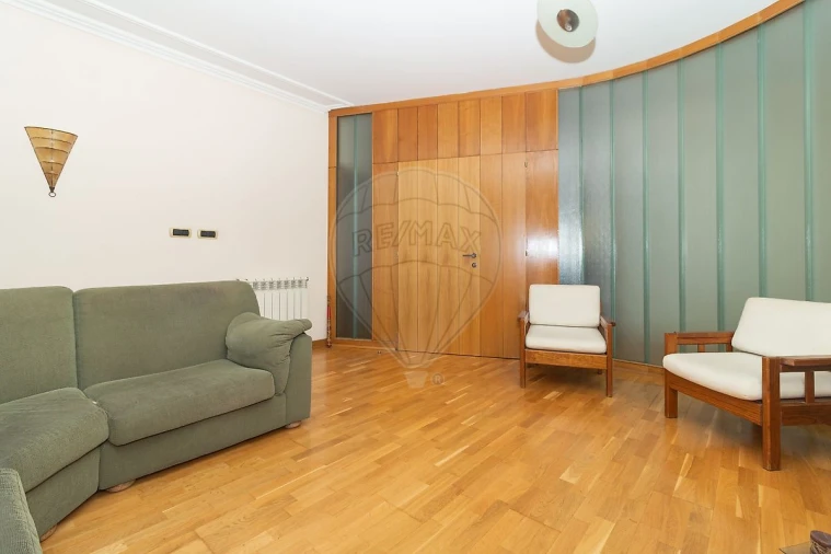 Apartamento T3 para Venda em Vila Franca de Xira Foto 25