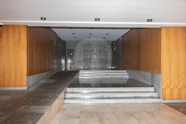 Apartamento T3 para Venda em Vila Franca de Xira Foto 41