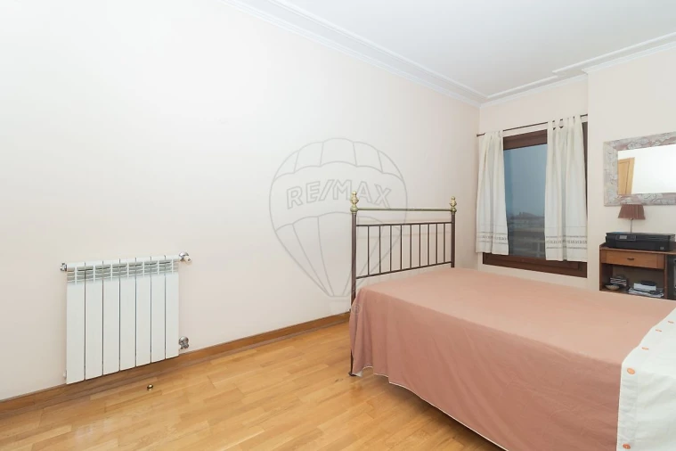 Apartamento T3 para Venda em Vila Franca de Xira Foto 13