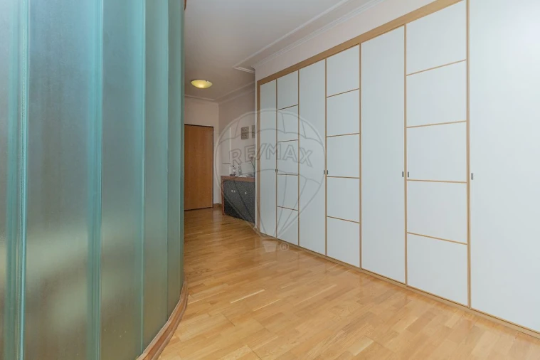 Apartamento T3 para Venda em Vila Franca de Xira Foto 21