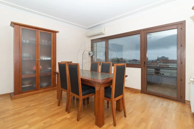 Apartamento T3 para Venda em Vila Franca de Xira Foto 27