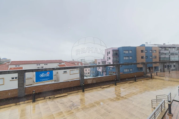 Apartamento T3 para Venda em Vila Franca de Xira Foto 34