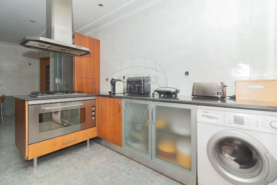 Apartamento T3 para Venda em Vila Franca de Xira Foto 29