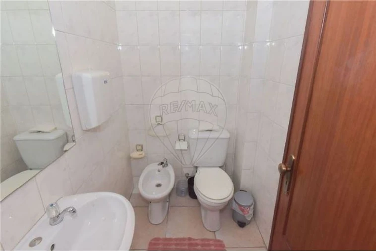 Escritório para Arrendamento em Mafamude e Vilar do Paraíso Foto 12