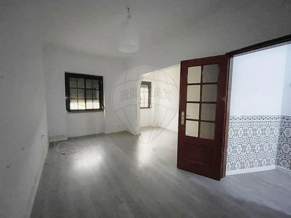 Apartamento T1 para Venda em Falagueira-Venda Nova Foto 11