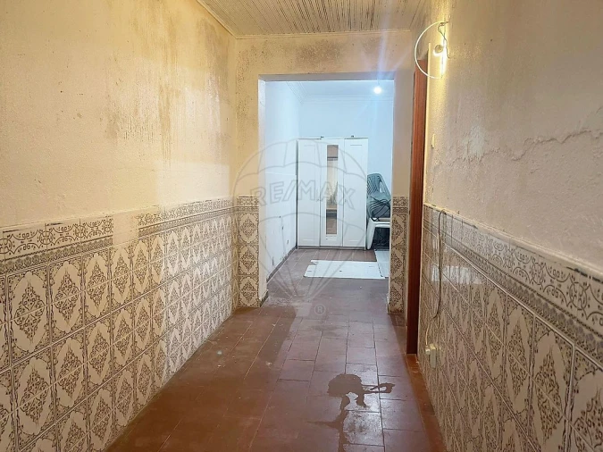 Apartamento T1 para Venda em Falagueira-Venda Nova Foto 15