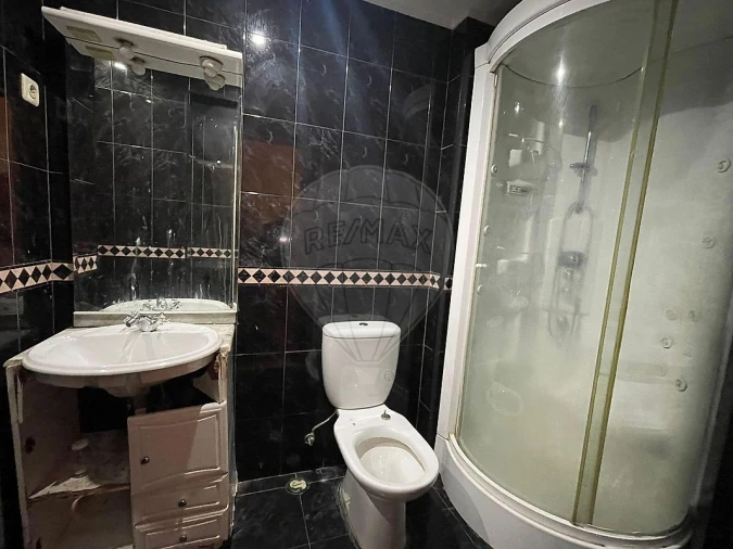 Apartamento T1 para Venda em Falagueira-Venda Nova Foto 21