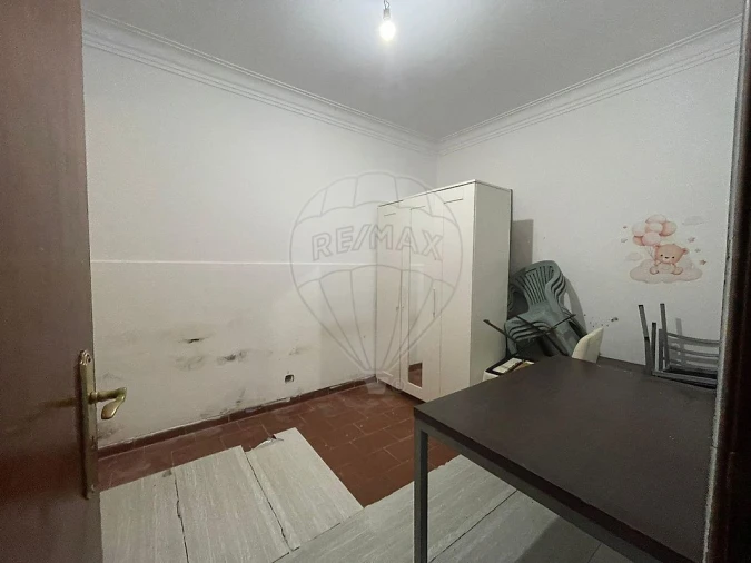 Apartamento T1 para Venda em Falagueira-Venda Nova Foto 25