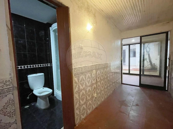 Apartamento T1 para Venda em Falagueira-Venda Nova Foto 18