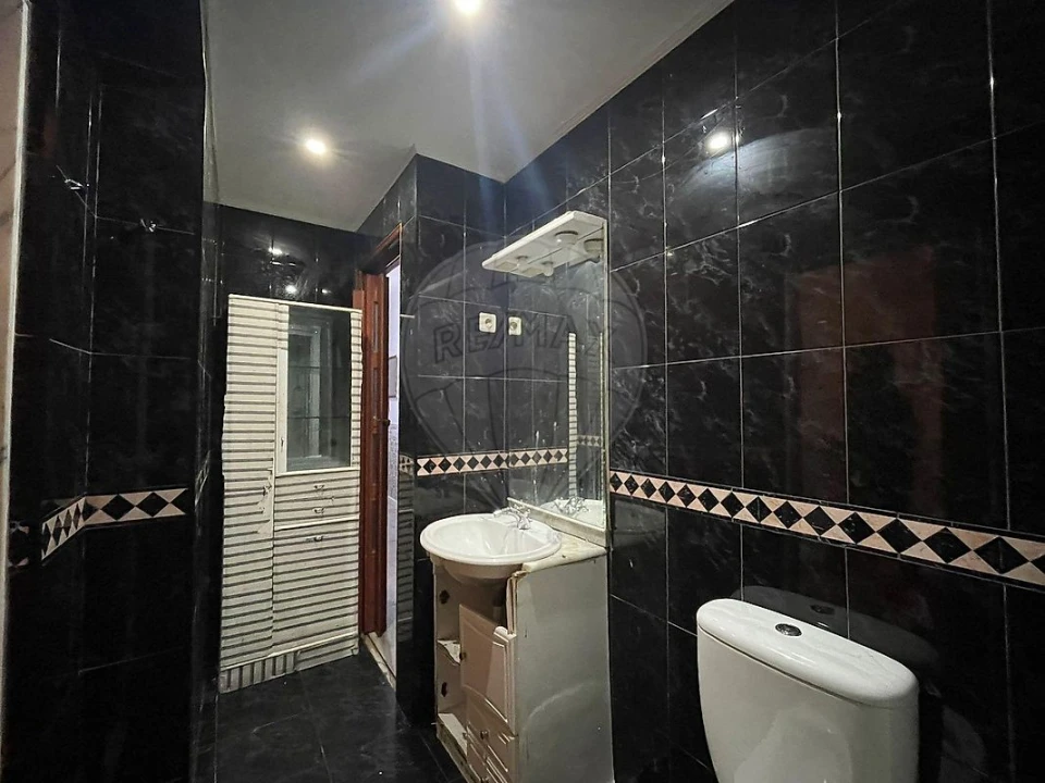 Apartamento T1 para Venda em Falagueira-Venda Nova Foto 22