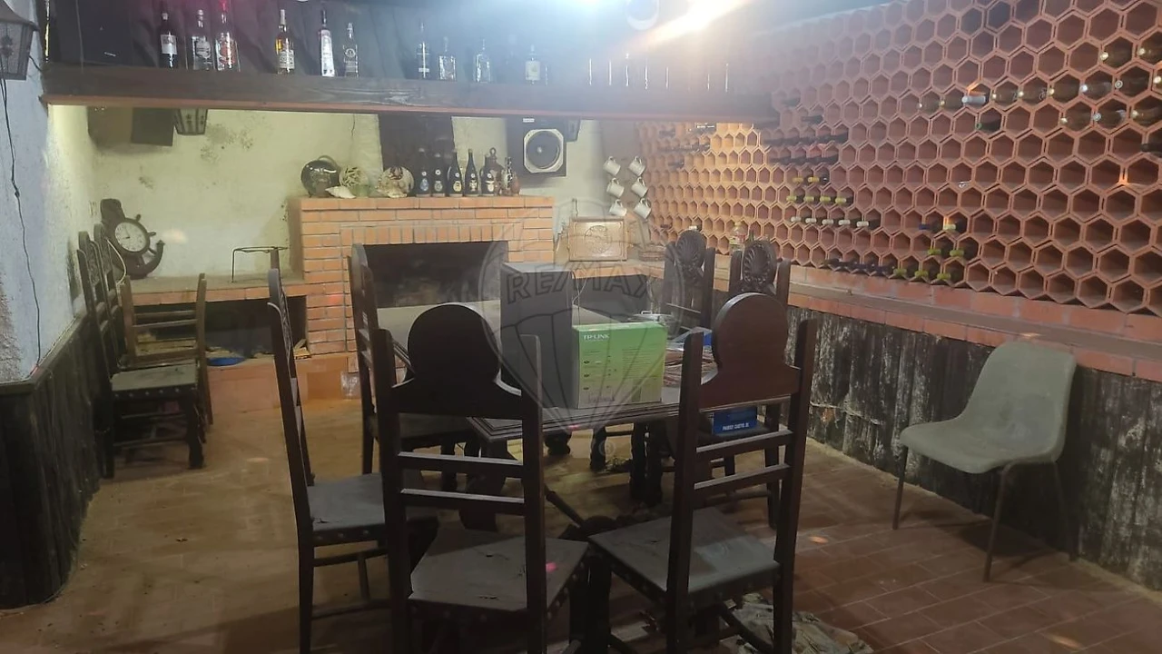 Moradia T3 para Venda em São Pedro de Castelões Foto 15