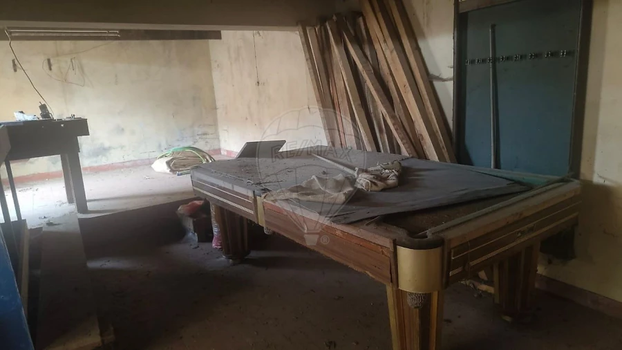 Moradia T3 para Venda em São Pedro de Castelões Foto 20