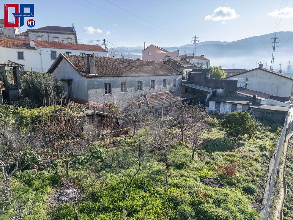 Moradia T3 para Venda em São Pedro de Castelões Foto 8