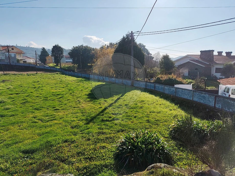 Terreno para Venda em Fajões Foto 12