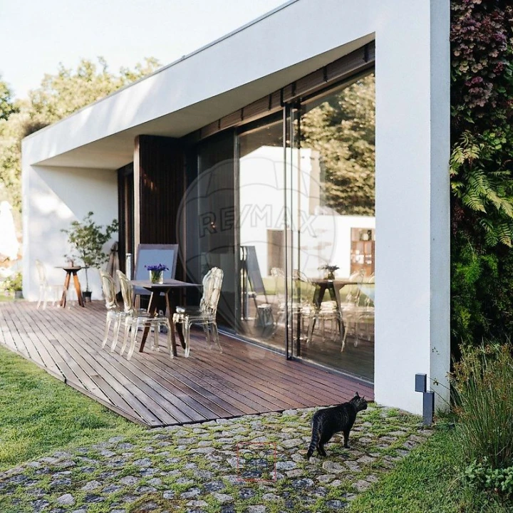 Quinta T0 para Venda em Santa Eulalia Foto 19