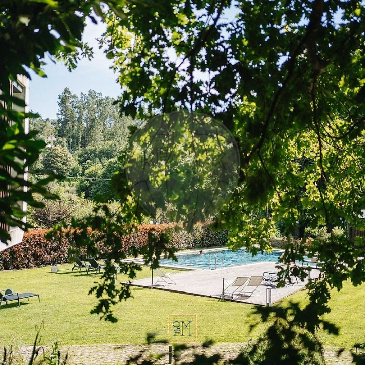 Quinta T0 para Venda em Santa Eulalia Foto 13