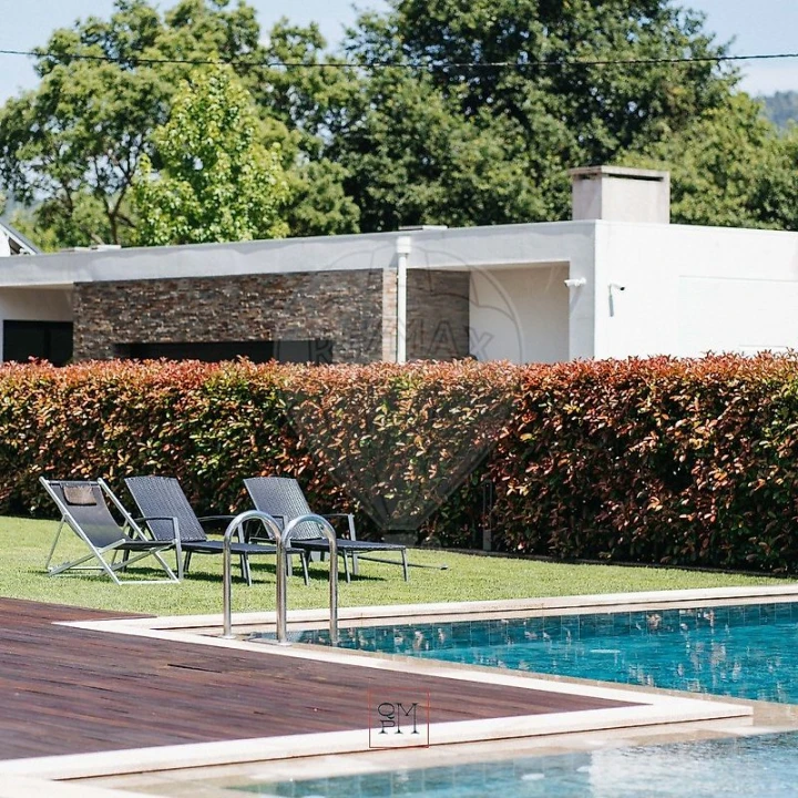 Quinta T0 para Venda em Santa Eulalia Foto 15