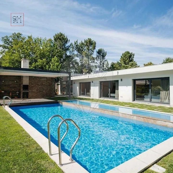 Quinta T0 para Venda em Santa Eulalia Foto 16