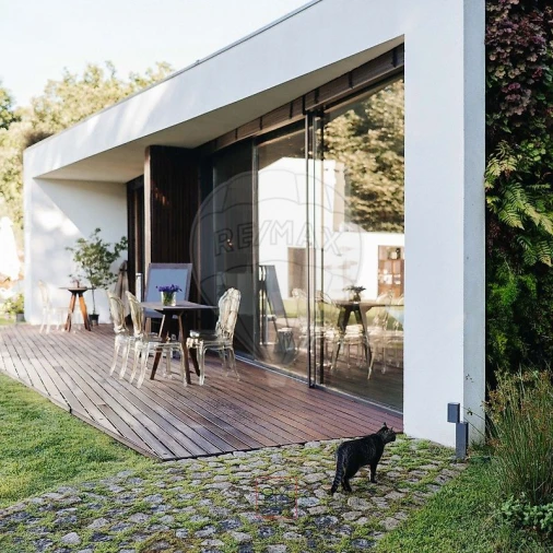 Quinta T0 para Venda em Santa Eulalia Foto 19