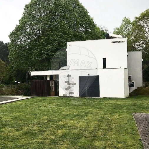 Quinta T0 para Venda em Santa Eulalia Foto 9