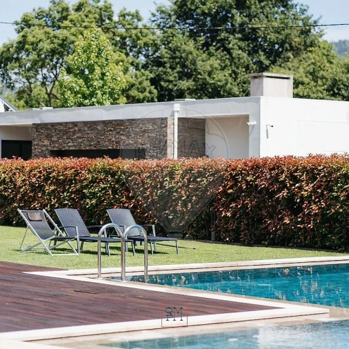 Quinta T0 para Venda em Santa Eulalia Foto 15