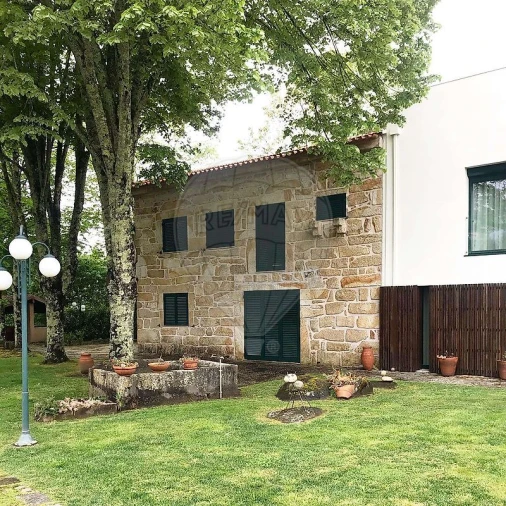 Quinta T0 para Venda em Santa Eulalia Foto 5