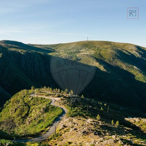 Quinta T0 para Venda em Santa Eulalia Foto 21
