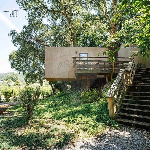 Quinta T0 para Venda em Santa Eulalia Foto 18